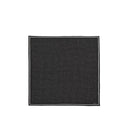 Saint Laurent Polka Silk Bandana