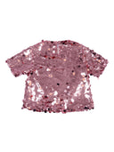 Dou Uod Shirt