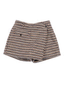 Lanvin Short