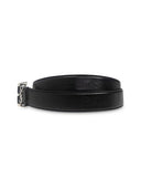 Saint Laurent Ysl Cintura Y Haka Moira Lamb