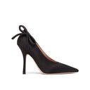 Valentino Garavani Valentino Garavani Satin Pumps