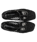 Strategia Jewels Schwarze Pumpe