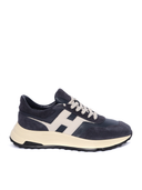 Hogan Hogan Hyperlight Allacciato H