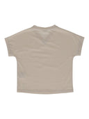 Versace T Shirt Jersey