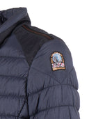 Parajumpers Wilfred Man Down Jacket