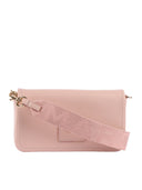 Marc Jacobs The Mini Bag