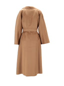 Max Mara Cappotto