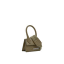 Jacquemus Le Chiquito Homme Bag