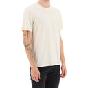 Maison Margiela Organic Cotton T Shirt (Pack Of Three)
