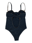 Diesel Tilda Dnm Uw Body