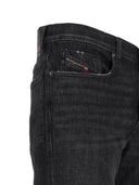Diesel 2023 D Finitive L.32 Pantaloni