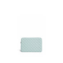 Bottega Veneta Tech Pochette