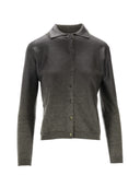 Maison Margiela Cardigan