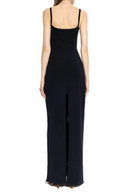 Dsquared2 Dress