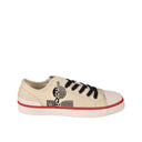 Isabel Marant Binkoo Sneakers