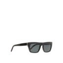 Saint Laurent Acetate SL M131 Occhiali da sole