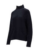 Max Mara S Maglia Canottiera Top