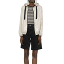 Herno Herno Lightweight Jacket