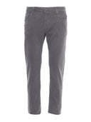Jacob Cohen Pantalone 5 가방