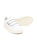Autry Kids Medalist Sneakers
