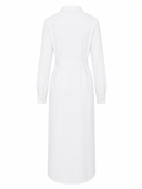 La Rose Dress
