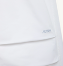 Autry Hose Main Unisex