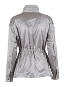 Moorer Eolia Hc Jacket