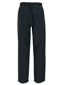 Paul Smith Mens Drawstring Trouser