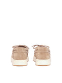 Hogan H668 Barca