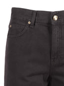 Pantalon Briglia