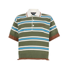 Dsquared2 Pullover