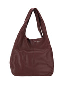 Ami Sac Hobo Étienne