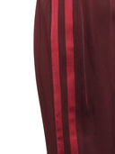 Elisabetta Franchi Pantalone