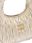 Miu Miu Borse