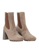 Hogan H695 Chelsea