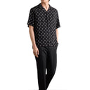 Celine Hawaiian Shirt