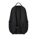 Carhartt WIP Clapton Black Backpack