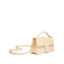 Jacquemus le Grand Bambino包