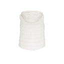 Herno Gilet reversibile ultraleggero con cappuccio Herno