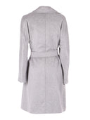 Max Mara Studio Cappotto Dravenna