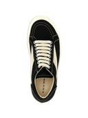 Rick Owens Vintage Sneaks Drkshdw