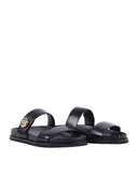 Tory Burch Romy Sports Slide