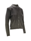 Maison Margiela Cardigan