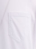 Blker Blker T-Shirt Mc Freeport Jersey