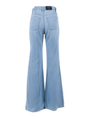 7 For All Mankind Retro Flare Hana