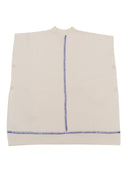 Burberry Kid Girl Jackets
