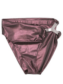 Rick Owens Hydra Bikini Bottom