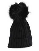 Chapeau Moncler