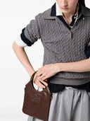 Miu Miu Borse Softy