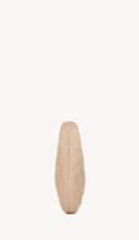 Saint Laurent Ysl Bo Icare B 7 Pegaso Xl L